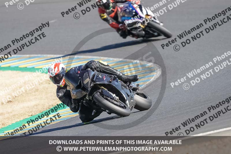 Le Mans;event digital images;france;motorbikes;no limits;peter wileman photography;trackday;trackday digital images